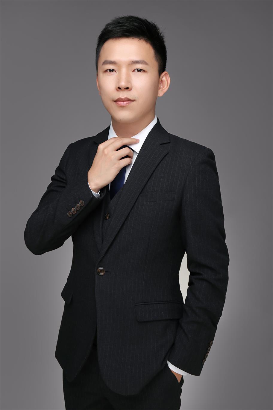 车桂琼 选角与表演指导负责人