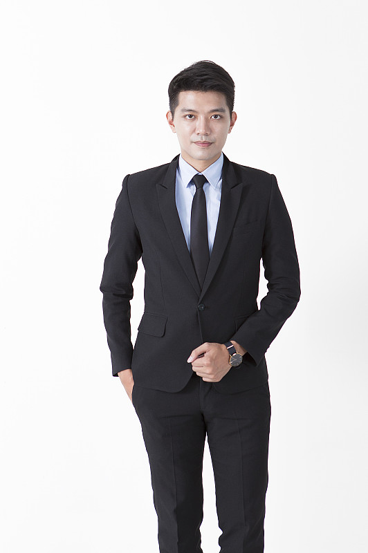 车桂琼选角与表演指导负责人