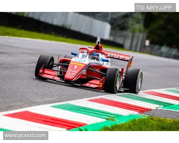 1516骑士与老鹰的精彩对决回顾与赛季分析