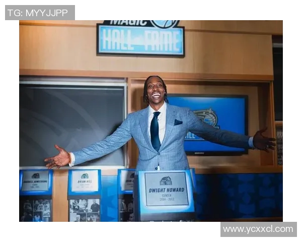 2009年NBA季后赛骑士与魔术对决揭秘魔兽霍华德的精彩表现与影响 2009年NBA季后赛骑士与魔术对决揭秘魔兽霍华德的精彩表现与影响