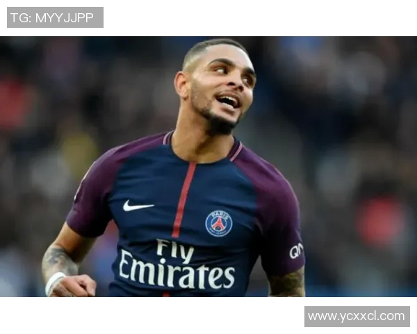 19巴黎对阵楠特精彩直播全程回顾与赛后分析