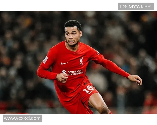 06年足总杯经典对决利物浦与曼联的巅峰对决回顾与分析