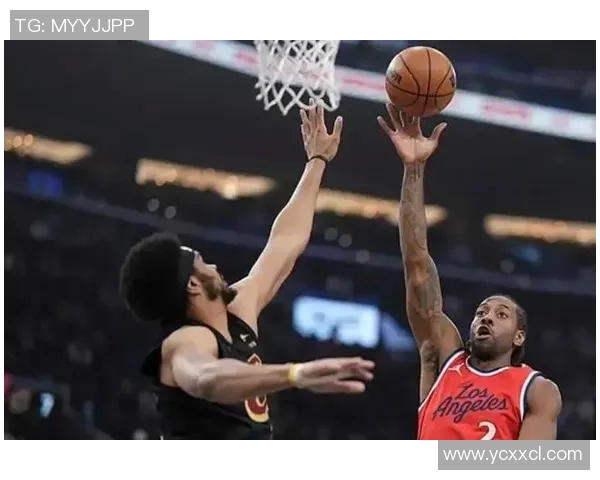 2014年季后赛快船与勇士第六场激战回顾与精彩瞬间分析 2014年季后赛快船与勇士第六场激战回顾与精彩瞬间分析