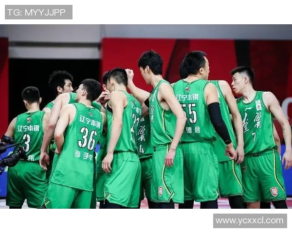 2015年北京首钢与辽宁队精彩对决视频回顾与分析