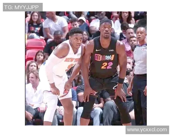 2013年4月3日尼克斯与热火的激烈对决回顾与精彩瞬间分析