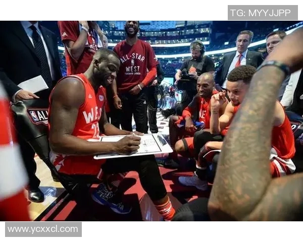 2007年NBA总决赛回顾马刺与魔术的巅峰对决与精彩瞬间分析