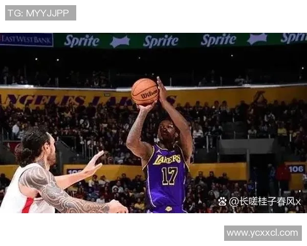 2012年NBA季后赛经典对决灰熊与快船的激烈较量与历史回顾