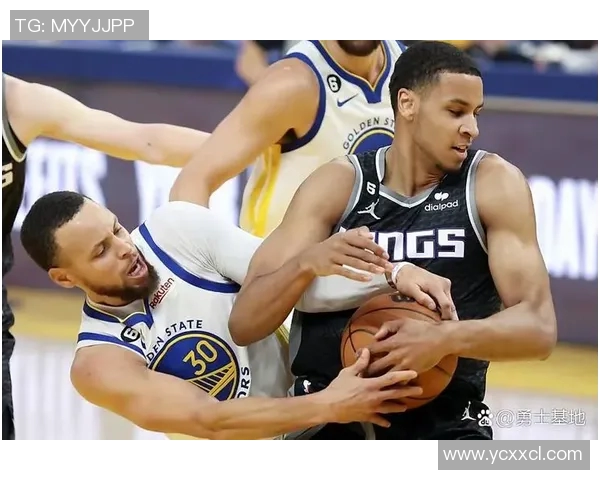 2015年1月24日勇士与国王激战回顾精彩瞬间与赛后分析