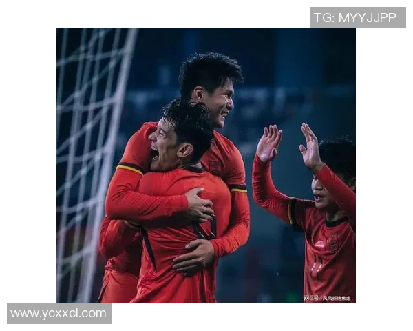 11月14日中国队迎战强敌力争在国际赛场上再创佳绩