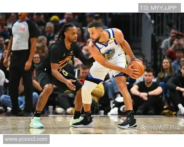 2018年NBA总决赛骑士与勇士精彩对决全程录像回顾与分析