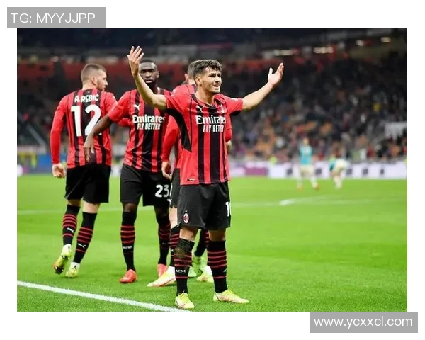 2017年AC米兰对阵热那亚精彩回顾与赛后分析 2017年AC米兰对阵热那亚精彩回顾与赛后分析