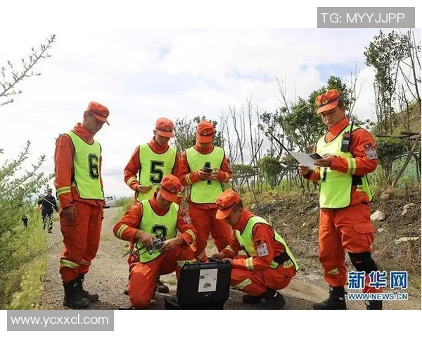 2018年勇士与蓝网激战回顾:巅峰对决的精彩瞬间与战术分析 2018年勇士与蓝网激战回顾:巅峰对决的精彩瞬间与战术分析