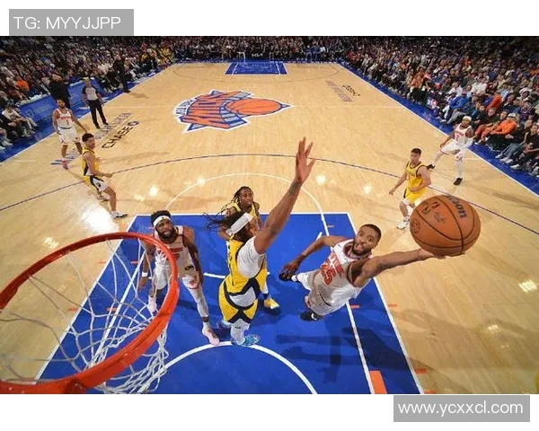 2016年NBA季后赛骑士与步行者激战回顾精彩瞬间与关键时刻分析 2016年NBA季后赛骑士与步行者激战回顾精彩瞬间与关键时刻分析