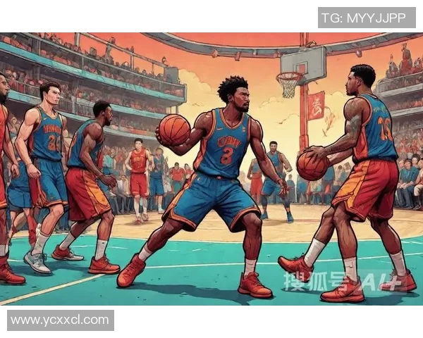 2016至2017赛季骑士与猛龙的激烈对决回顾与分析 2016至2017赛季骑士与猛龙的激烈对决回顾与分析