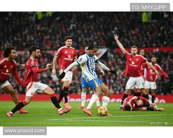 2017年曼城与利物浦对决前瞻分析及比赛结果预测