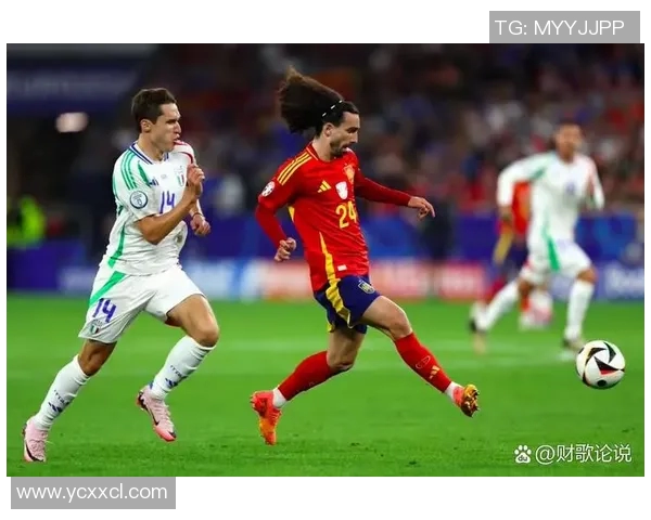 2016年意大利对阵西班牙精彩直播回顾与赛后分析