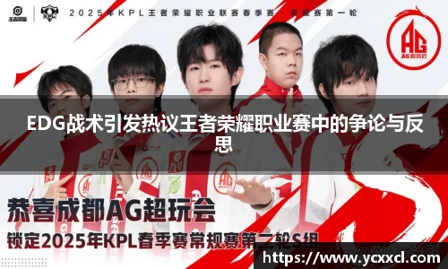 娱乐星空下载