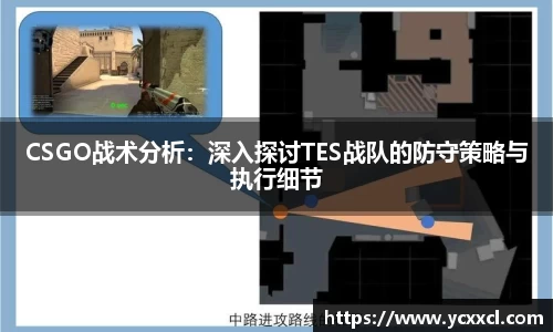 星空娱乐