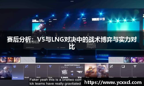 娱乐星空下载