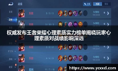 星空娱乐