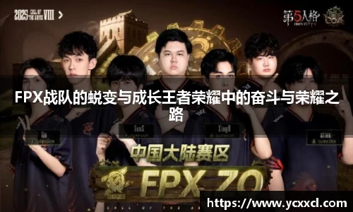 星空娱乐