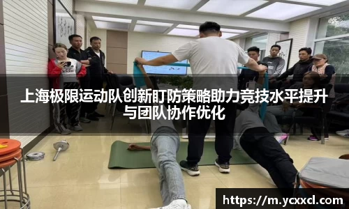 娱乐星空下载