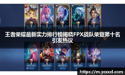 星空娱乐
