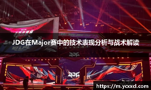 星空娱乐