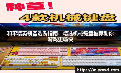 星空游戏