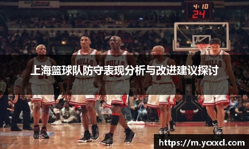 星空游戏官方网站