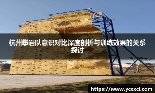 娱乐星空下载