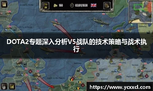 星空娱乐