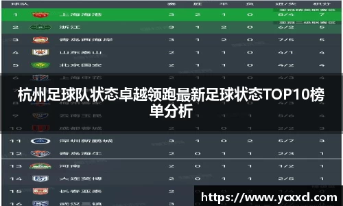 星空娱乐