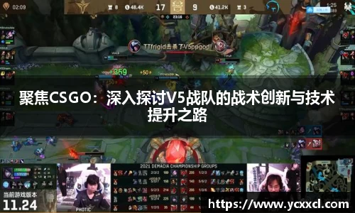 星空娱乐