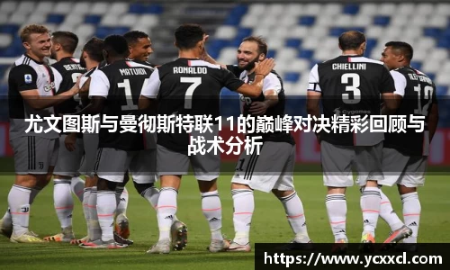 娱乐星空下载