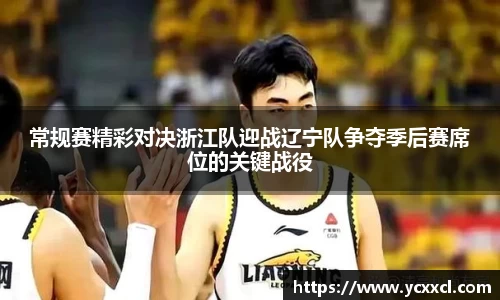 娱乐星空下载