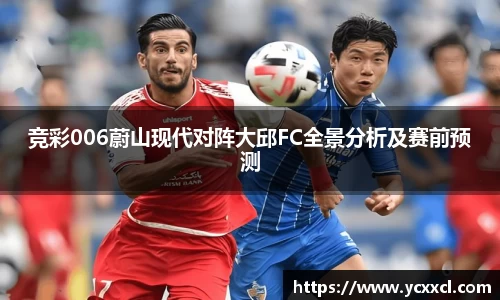 星空游戏官方网站