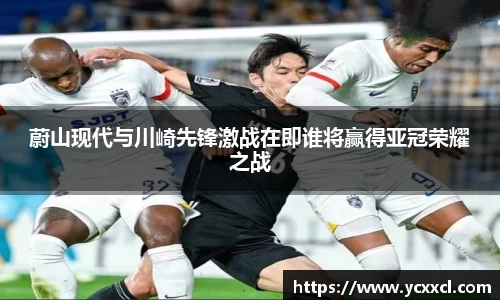 星空游戏官方网站