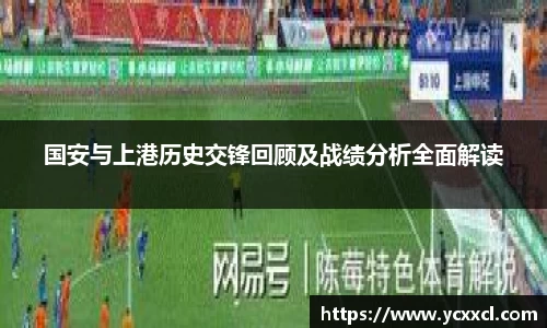 星空娱乐