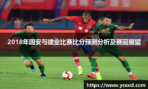 星空娱乐