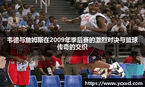 娱乐星空下载