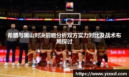 娱乐星空下载