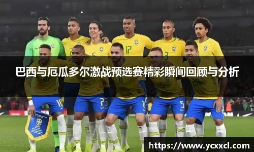 星空娱乐