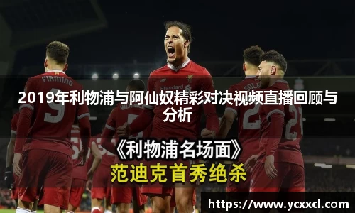 娱乐星空下载