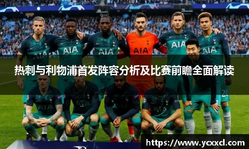 娱乐星空下载