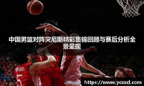 娱乐星空下载