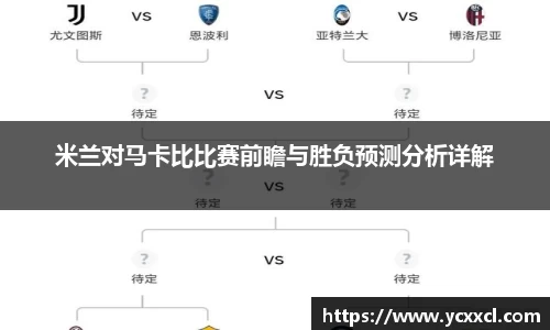 星空娱乐