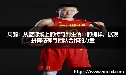 娱乐星空下载
