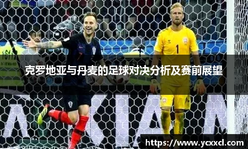 星空娱乐