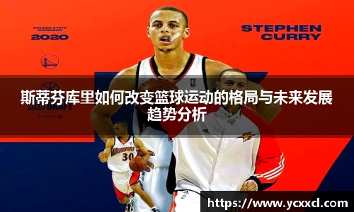 娱乐星空下载